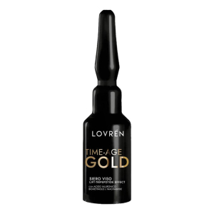 lovren filler time-age gold bugiardino cod: 988125480 