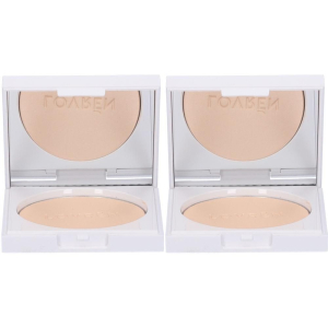 Cerca Offerte di lovrén h1 light & glow 2x10,5 g e acquista online