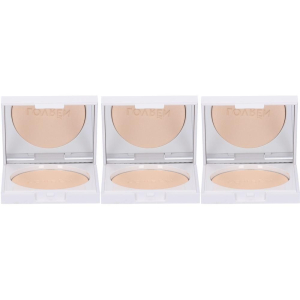 Cerca Offerte di lovrén h1 light & glow 3x10,5 g e acquista online