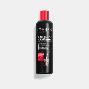 lovren hair care sh blockagen bugiardino cod: 985511841 