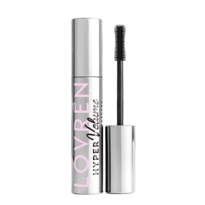 Cerca Offerte di Lovren hyper volume ultra define mascara volume e definizione 12 ml e acquista online