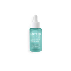 Cerca Offerte di lovrén - jalumineral crema viso ultra-idratante confezione 50 ml e acquista online