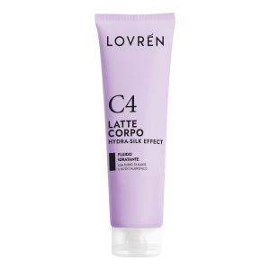 Cerca Offerte di lovren latte corpo fluido super idratante 150 ml crema per la pelle e acquista online