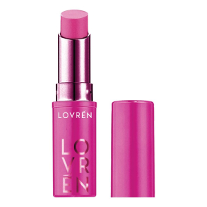 Cerca Offerte di lovren lb3 lip stick balm color boost fucsia 3,5 g e acquista online