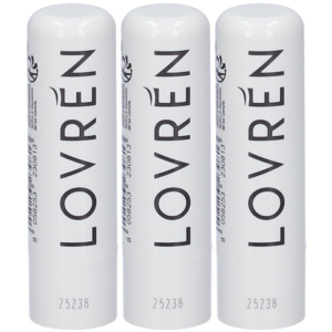 Cerca Offerte di lovren lip balm idratante 1 st e acquista online