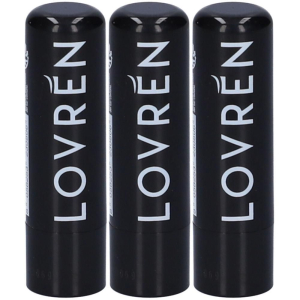 Cerca Offerte di lovren lip balm protettivo 1 st e acquista online