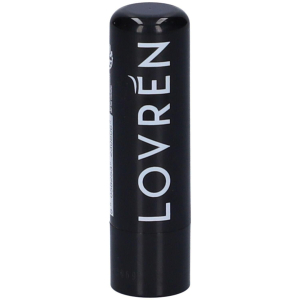 Cerca Offerte di lovren lip balm protettivo 1 st e acquista online