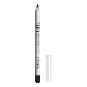 Cerca Offerte di lovren matita occhi metallic blue 24 ore 1,1 g e acquista online