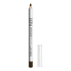 Cerca Offerte di lovren matita occhi metallic brown 24 ore 1,1 g e acquista online