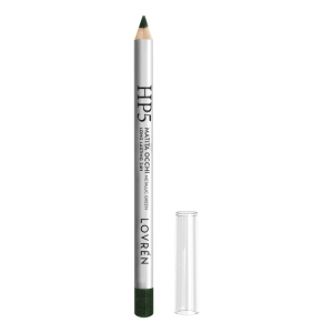 Cerca Offerte di lovren matita occhi metallic green 24 ore 1,1 g e acquista online