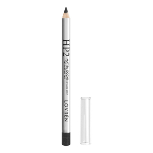 Cerca Offerte di lovren matita occhi metallic grey 24 ore 1,1 g e acquista online