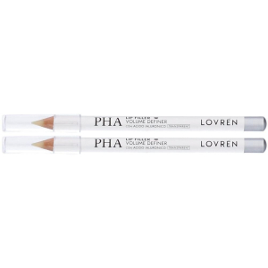 Cerca Offerte di lovren pha lip filler volume definer 2x1 st e acquista online