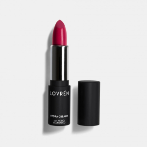 lovren r4 rossetto cr cil4,5g bugiardino cod: 987319555 