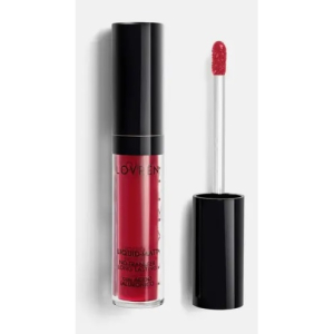 lovren r4 rossetto liq cil bugiardino cod: 987319567 