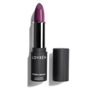 lovren r5 rossetto cr magnol bugiardino cod: 987319579 