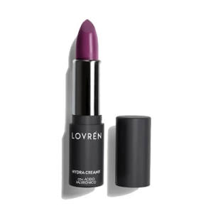 lovren r6 rossetto cr porpora bugiardino cod: 987319593 