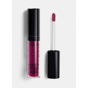 lovren r6 rossetto liq porpora bugiardino cod: 987319605 