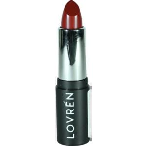 Cerca Offerte di lovren r7 rossetto hydra-creamy bordeaux 4,5 g e acquista online