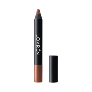 Cerca Offerte di lovren rp1 matita rossetto nude 4,5 g e acquista online