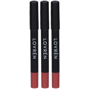 Cerca Offerte di Lovren rp2 matita rossetto ibisco 3x4,5 g e acquista online