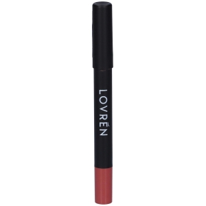 Cerca Offerte di Lovren rp2 matita rossetto ibisco 4x4,5 g e acquista online