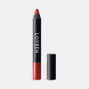 Cerca Offerte di lovren rp5 matita rossetto lampone 4,5 g e acquista online