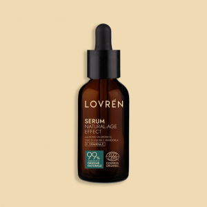 lovren siero viso 30ml bugiardino cod: 987679483 