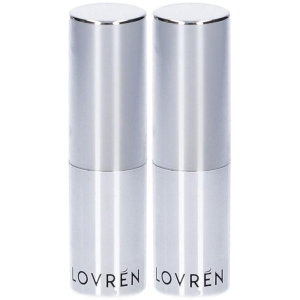 Cerca Offerte di lovren superb lip stick active effetto volumizzante immediato 1 st e acquista online