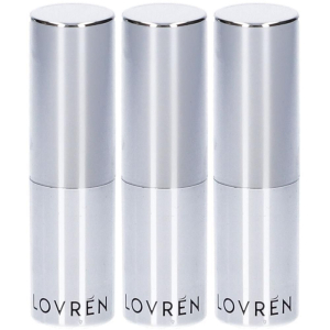 Cerca Offerte di lovren superb lip stick active effetto volumizzante immediato 1 st e acquista online