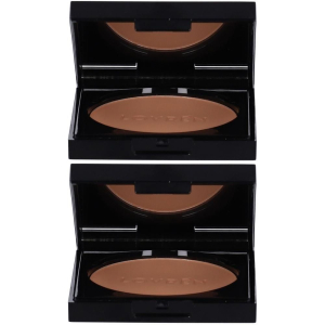Cerca Offerte di lovren t1 terra abbronzante natural bronze 2x11 g e acquista online