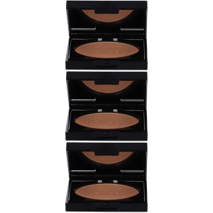 Cerca Offerte di lovren t1 terra abbronzante natural bronze 3x11 g e acquista online