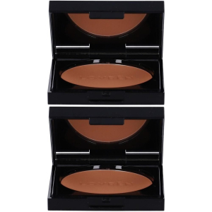 Cerca Offerte di lovren t2 terra abbronzante power bronze 2x11 g e acquista online