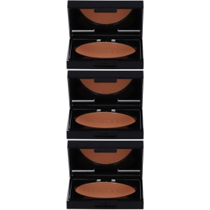 Cerca Offerte di lovren t2 terra abbronzante power bronze 3x11 g e acquista online