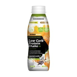 lowcarb protein shake go/van bugiardino cod: 935246886 