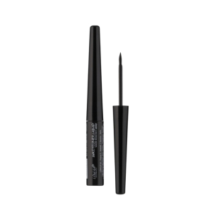 Cerca Offerte di lowup ink eyeliner liquid nero 2,5ml e acquista online