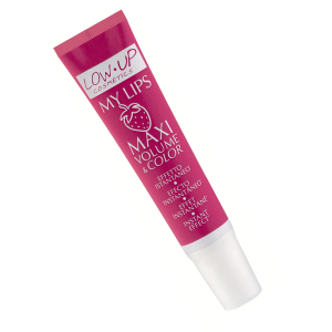 Cerca Offerte di lowup mylips maxi volume&color fragola e acquista online