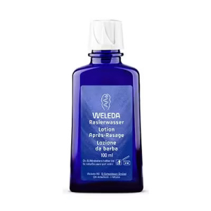 Cerca Offerte di lozione da barba rinfresca e tonifica la pelle 100 ml - weleda e acquista online