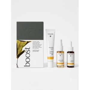 Cerca Offerte di Lozione tonificante special size 30 ml + hydrating serum plus 30 ml + latte detergente special size 30 ml e acquista online