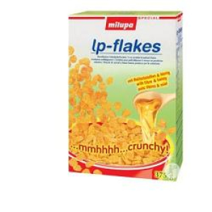 lp flakes 375g bugiardino cod: 906893060 