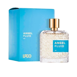 Cerca Offerte di Lpdo angel fluid eau de parfum intense (edpi) e acquista online