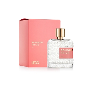 Cerca Offerte di Lpdo bouquet prive' profumo 100 ml e acquista online