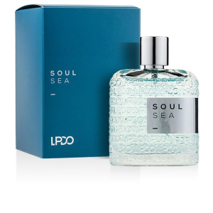 Lpdo confezione soul sea  - profumo 30ml + pochette