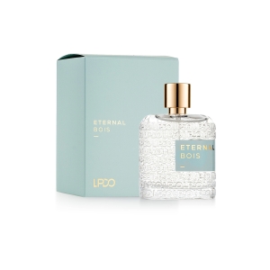 Cerca Offerte di Lpdo eternal bois profumo 100 ml e acquista online