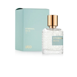 Cerca Offerte di Lpdo eternal bois profumo 30 ml e acquista online