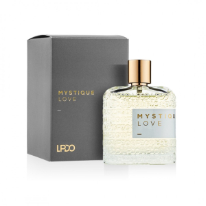 Cerca Offerte di lpdo mystique love eau de parfum intense 100 ml e acquista online