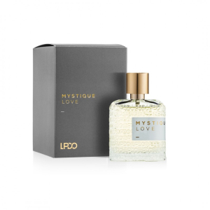 Cerca Offerte di lpdo mystique love eau de parfum intense 30 ml e acquista online