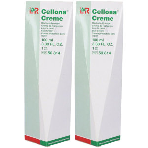 Cerca Offerte di lr cellona crema set da 2 2x100 ml e acquista online