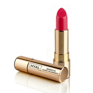 Lr wonder company hyal rossetto fucsia shine lr company