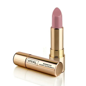 Cerca Offerte di lr wonder company hyal rossetto rosa girl lr company e acquista online