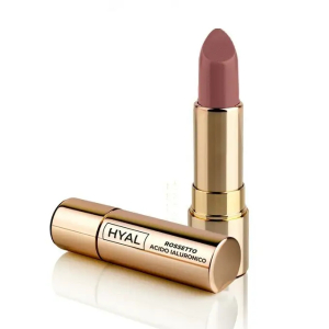Cerca Offerte di lr wonder company hyal rossetto rosa malva lr company e acquista online